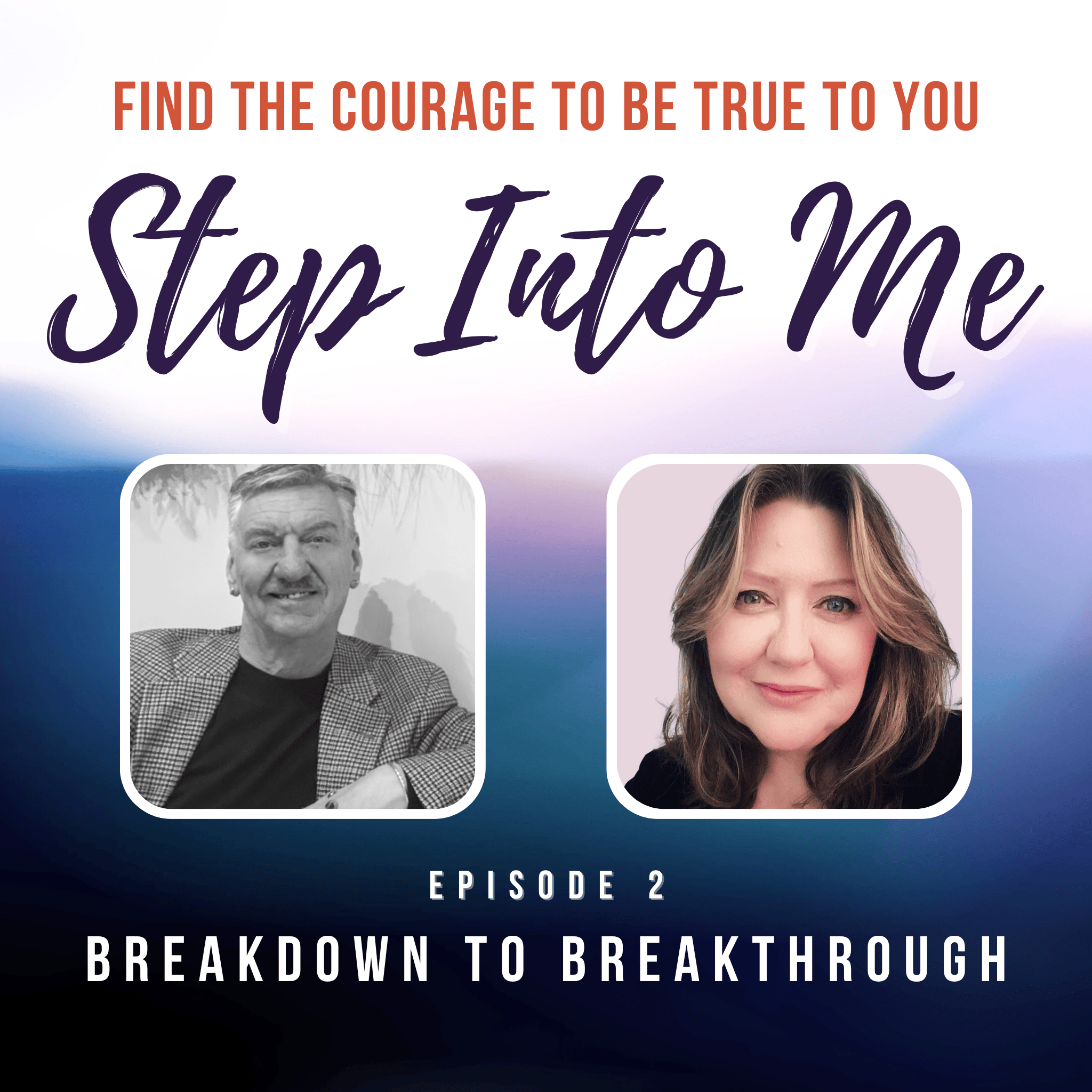 From Breakdown to Breakthrough: Rebuilding After Burnout
