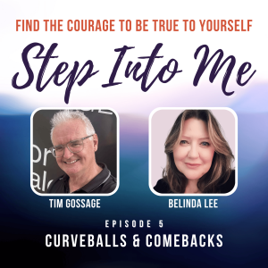 Curveballs and Comebacks: Coping With the Unexpected