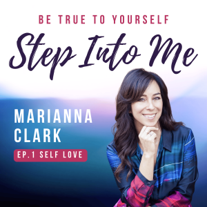 Leaning into Discomfort: The Path to Self Love