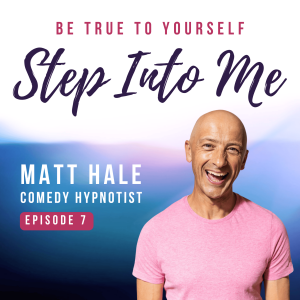 Leap of Faith: Matt Hale on Trusting the Power of Probably