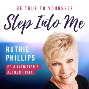 Intuition and Authentic Living: A Clairvoyant Medium's Perspective