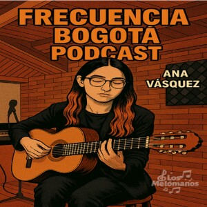 Jazz al parque: Un lenguaje que une