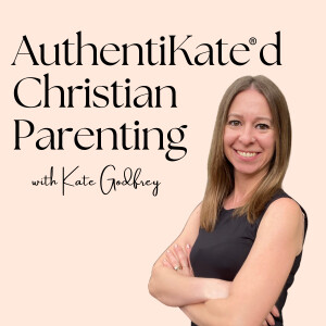 4 Ways to Help Your Child Manage Their Anger