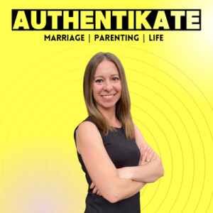 Finding Humor in Marriage, Kitchen Adventures and MORE Coffee Talk
