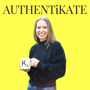 AuthentiKate & Nate Trailer