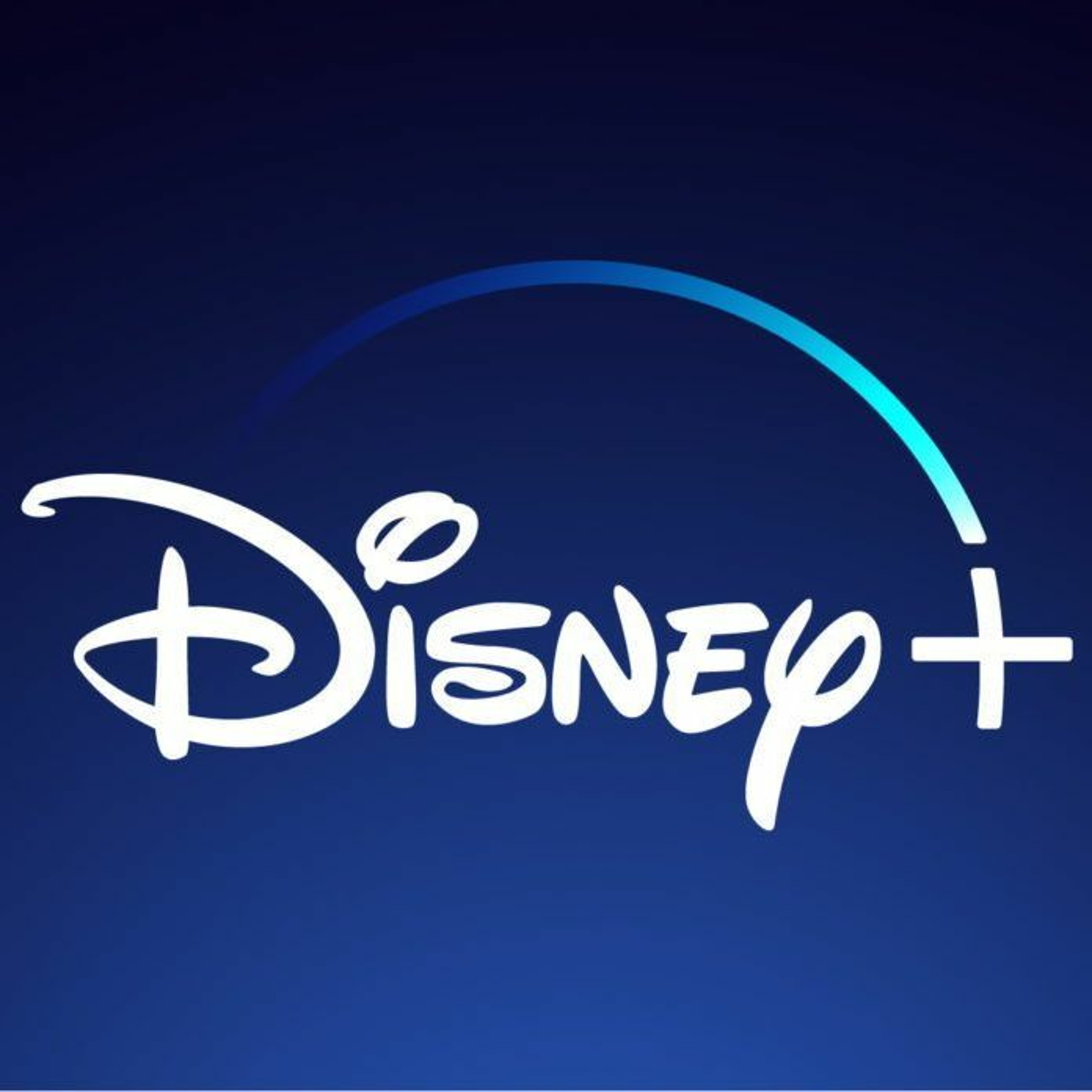 Cover for episode: Podquisition: That Disney Plus Thing
