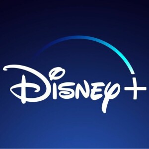 Podquisition: That Disney Plus Thing