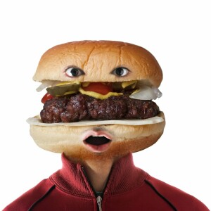 Podquisition 423: Fake Meat Metrics