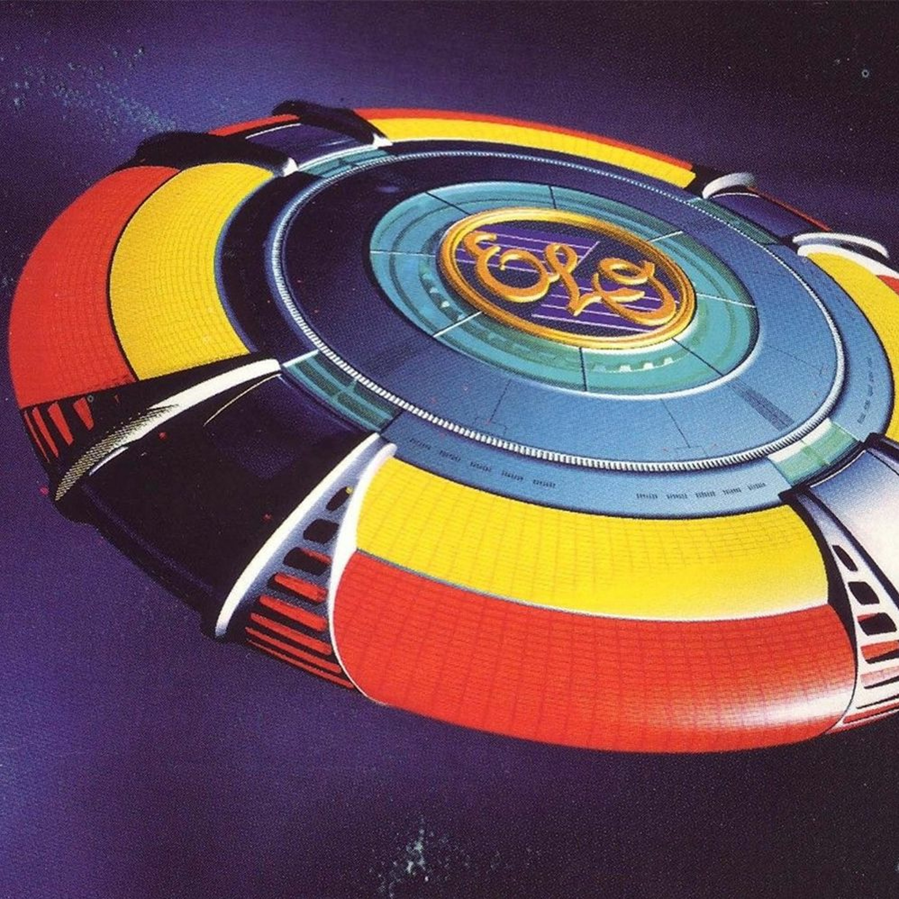 Cover for episode: Podquisition 360: Face the Music