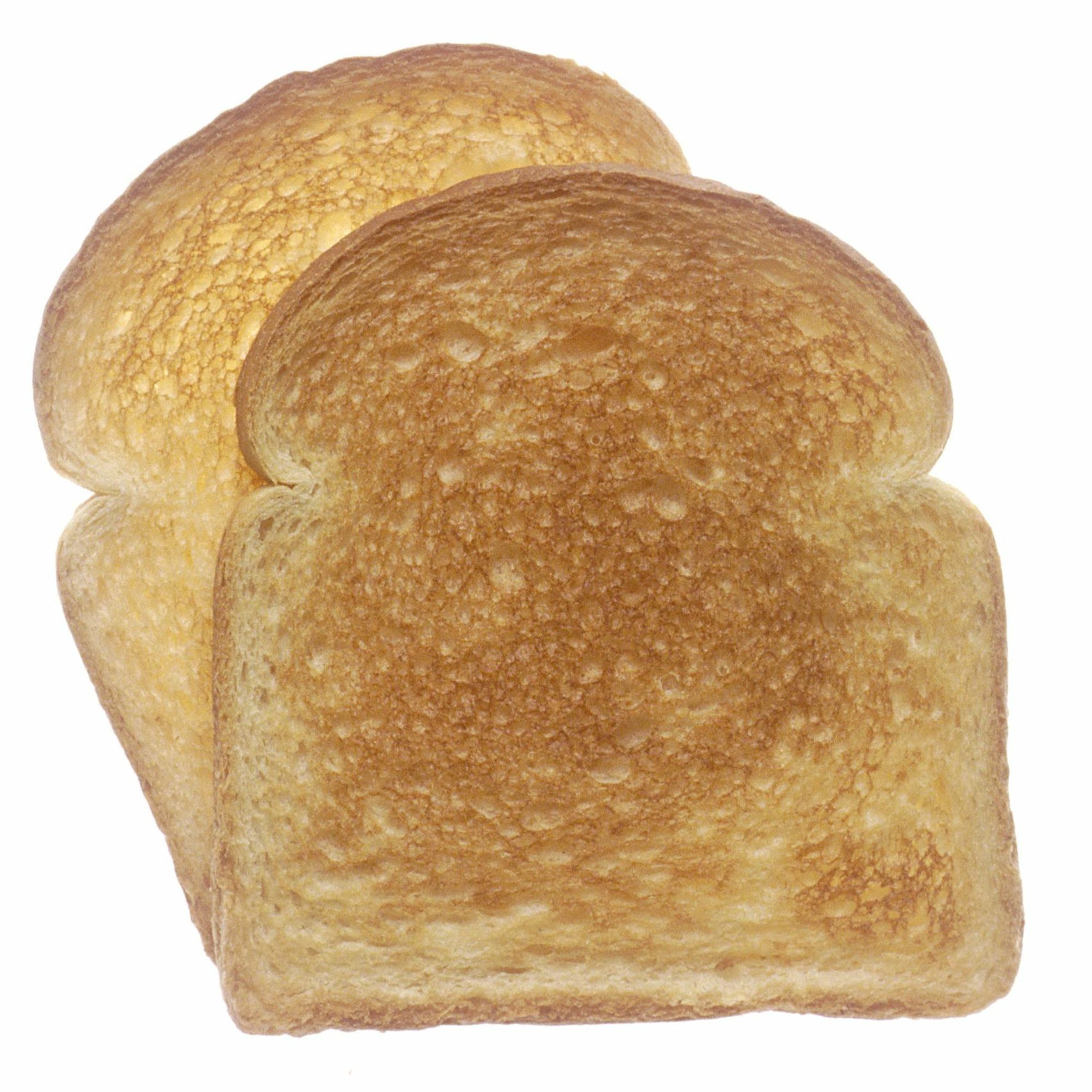 Cover for episode: Podquisition 355: You’re Toast!