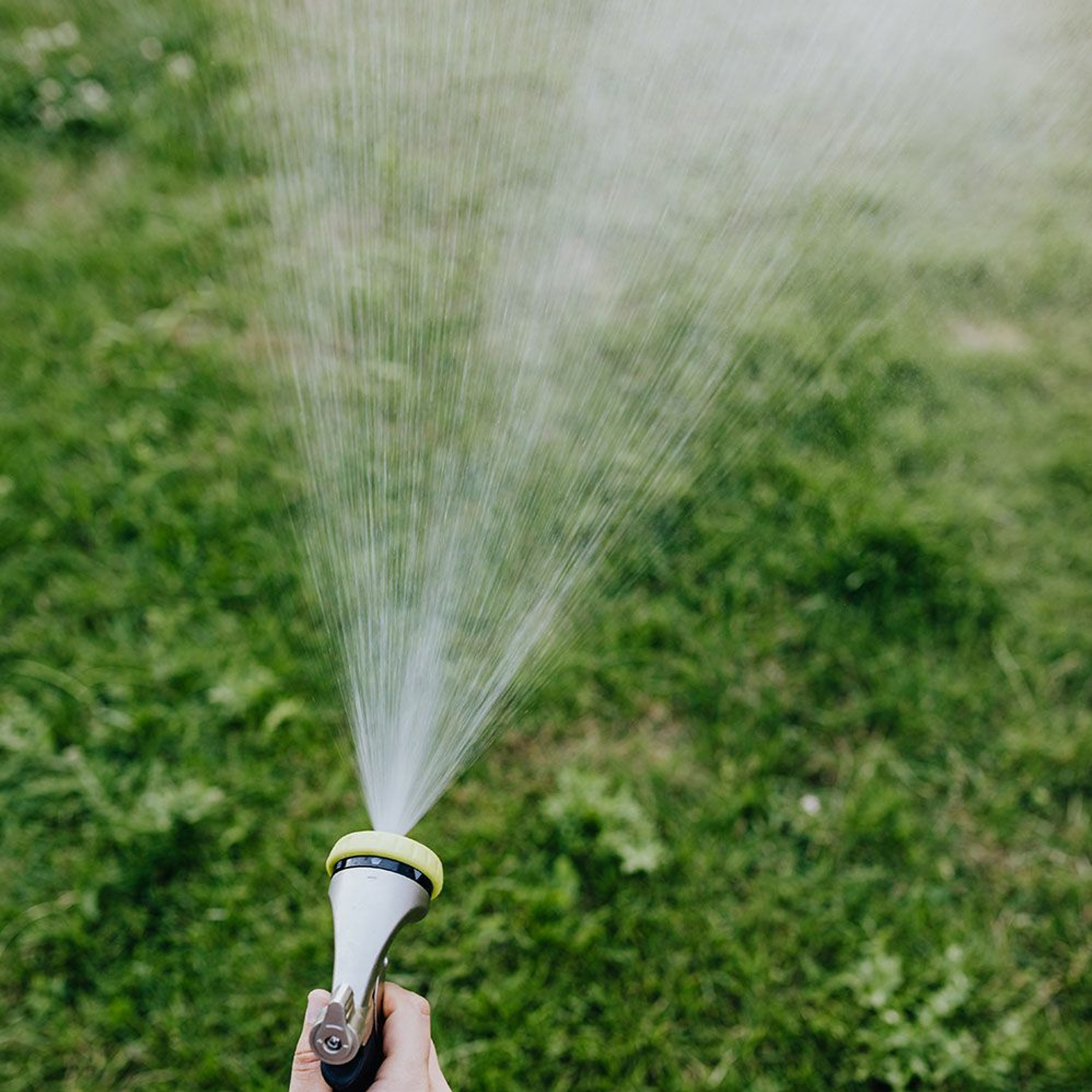 Cover for episode: Podquisition 460: Let’s Get Wet