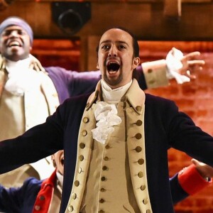 Podquisition 296: Alexander Candlebum