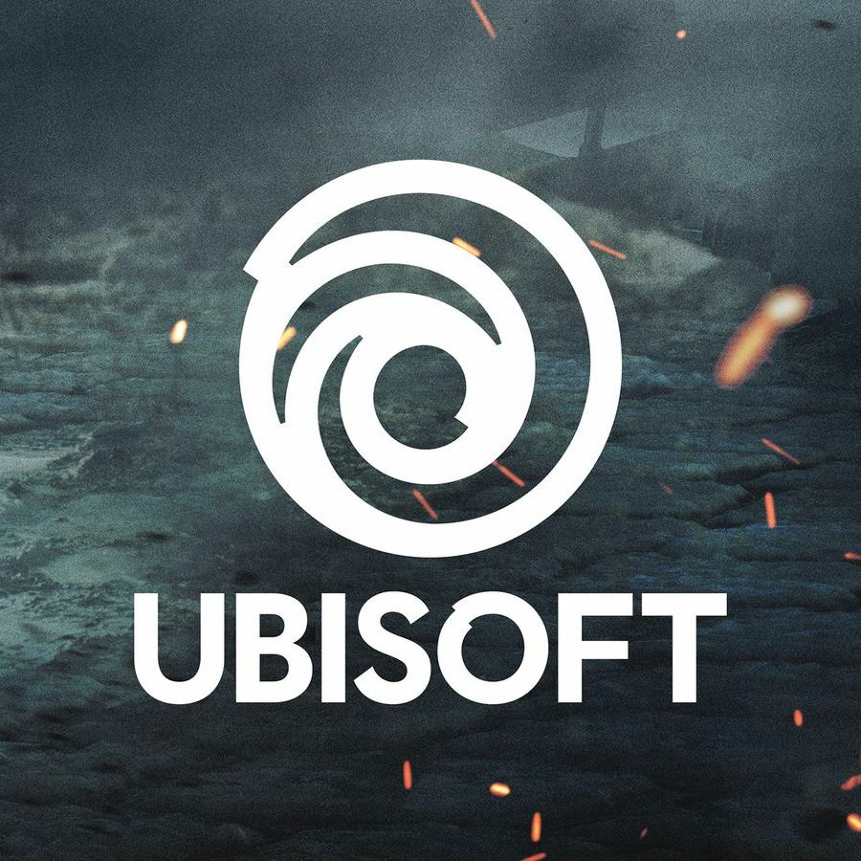 Cover for episode: Podquisition Episode 134: Ubisoft Is A Glazed Sh*t Donut