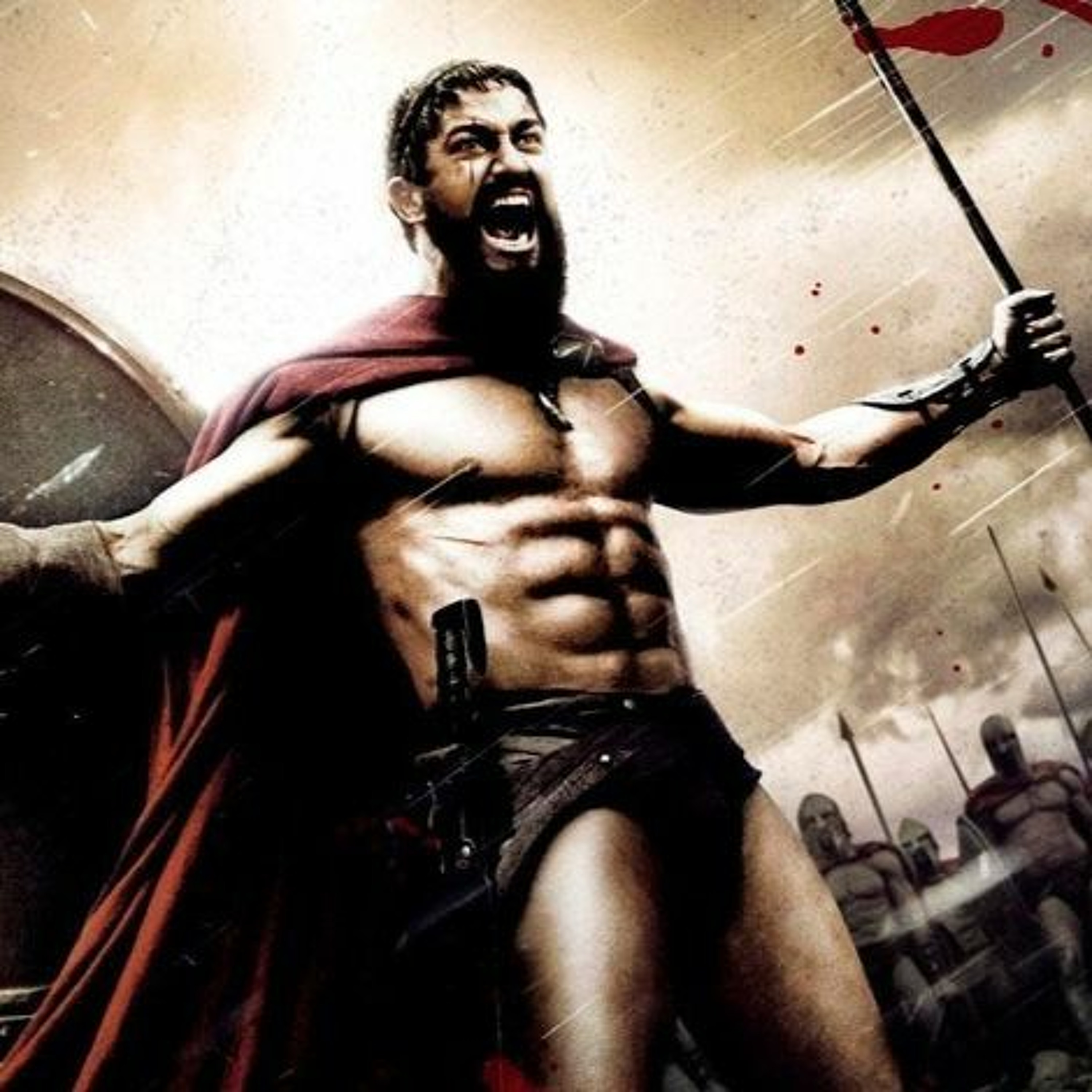 Cover for episode: Podquisition 300: The 300th Episode