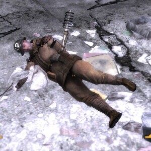 Podquisition 241: Sleepy Tired Time