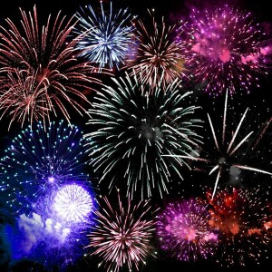 Podquisition 400: Eight Years