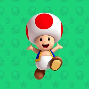 Podquisition Episode 200: It Is The 200th Episode!