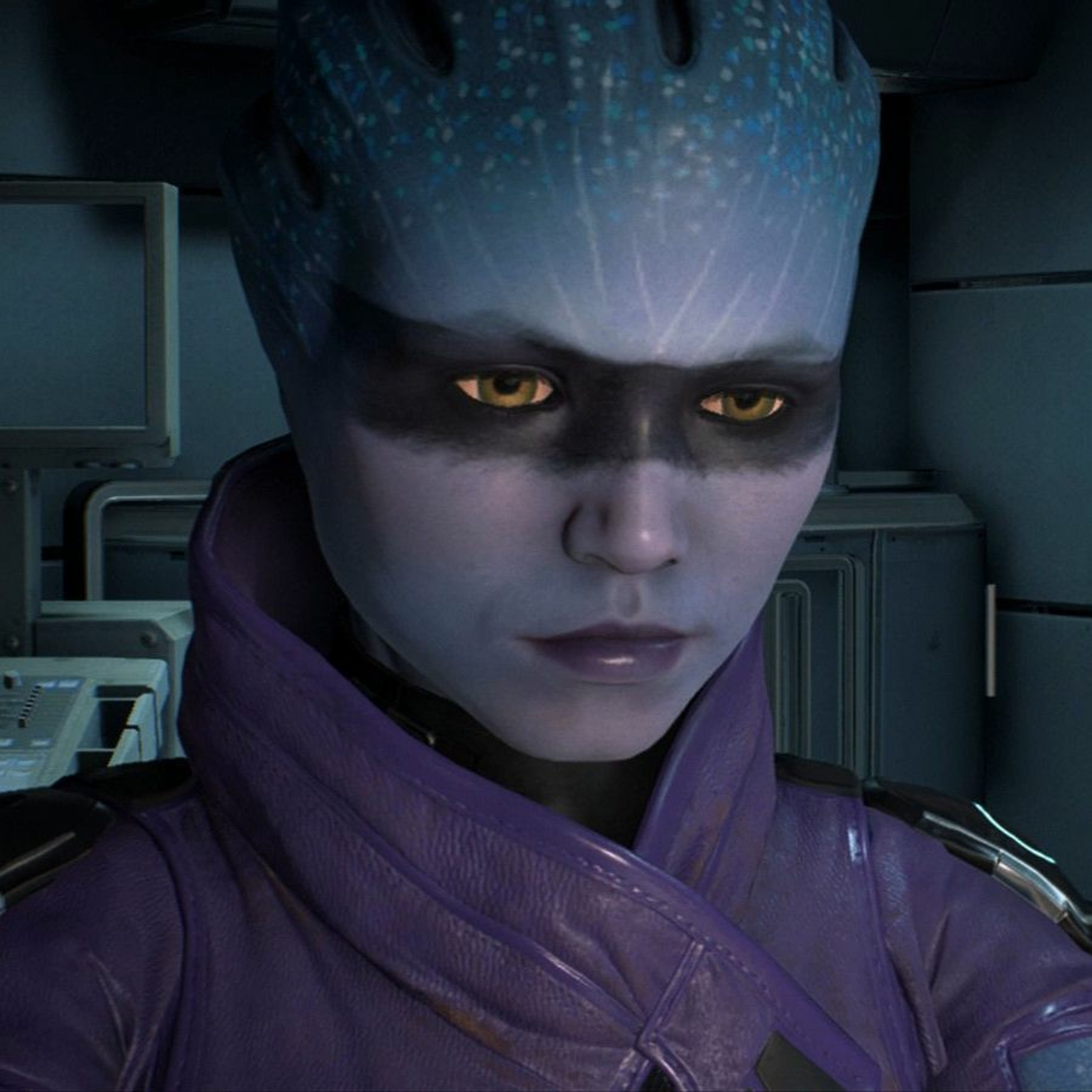 Cover for episode: Podquisition Episode 124: I Still Like PeeBee