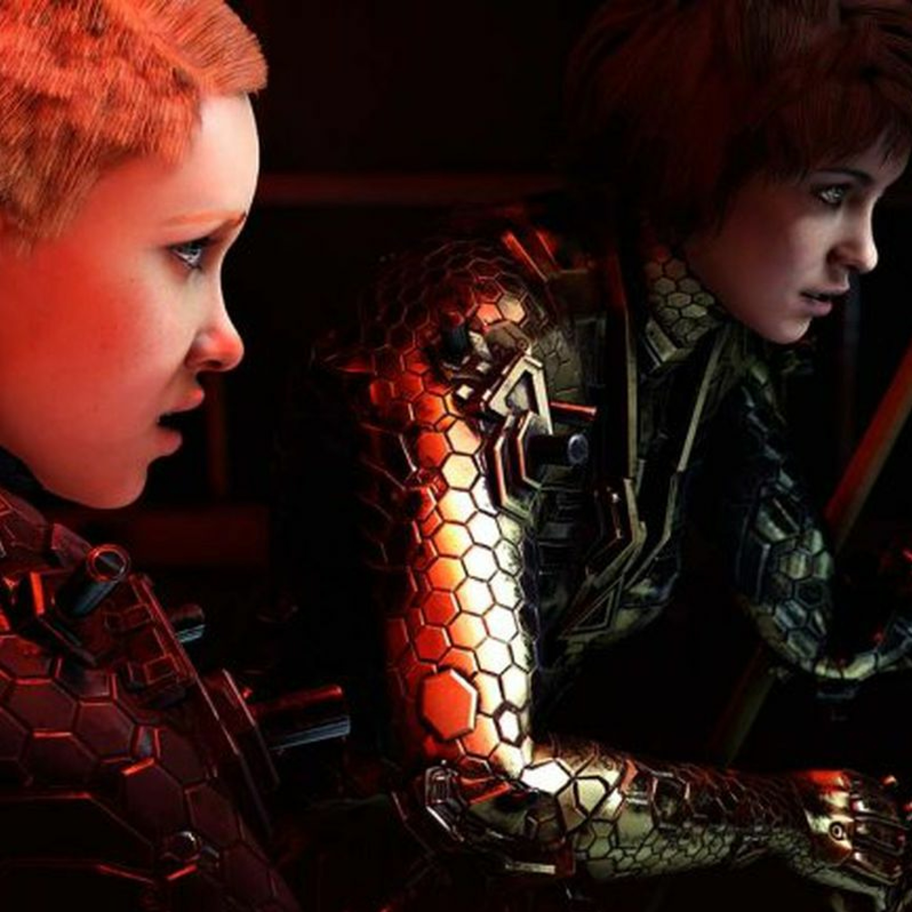 Cover for episode: Podquisition 243: Bethesda Being Bethesda