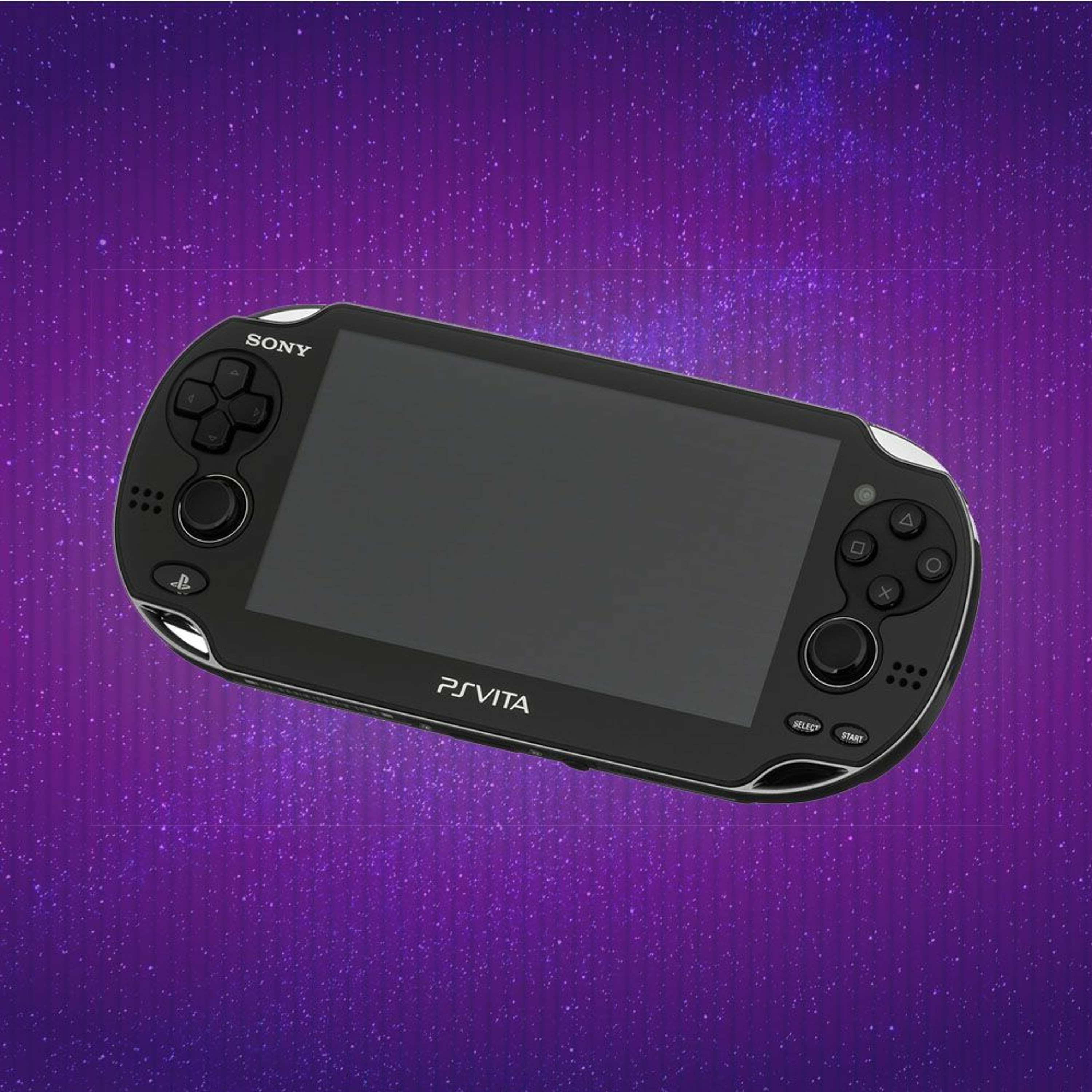 Cover for episode: Podquisition 372: The PS Vita Special