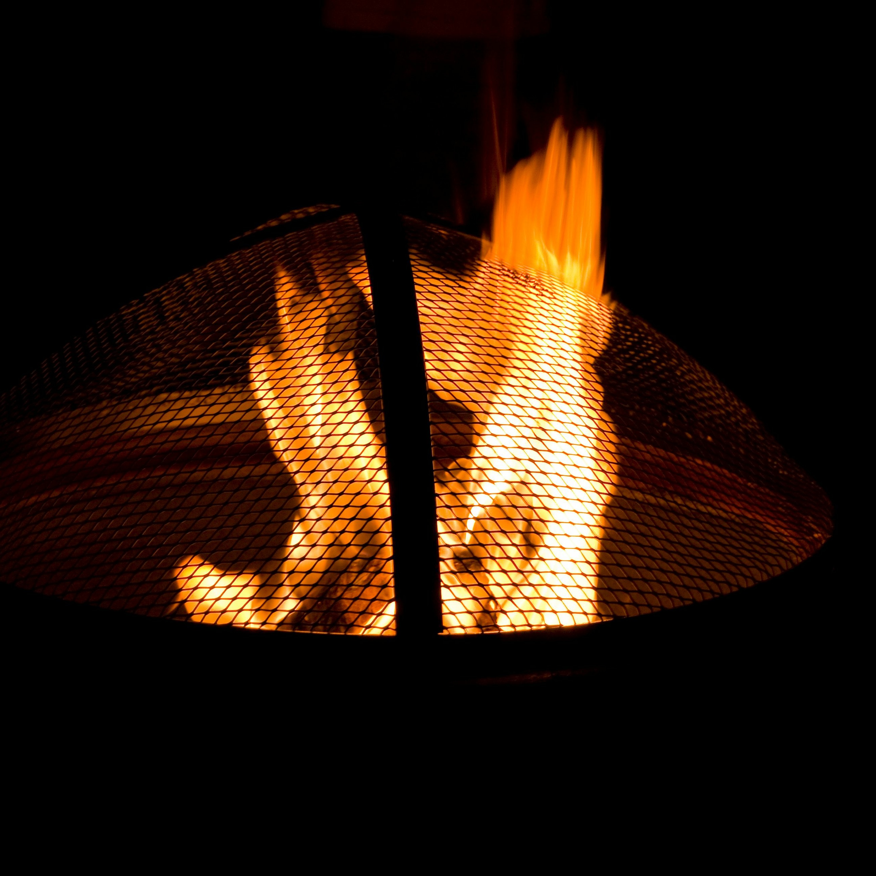 Cover for episode: Podquisition 314: Smell Like You Drunkenly Boned A Bonfire
