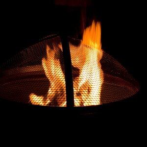 Podquisition 314: Smell Like You Drunkenly Boned A Bonfire