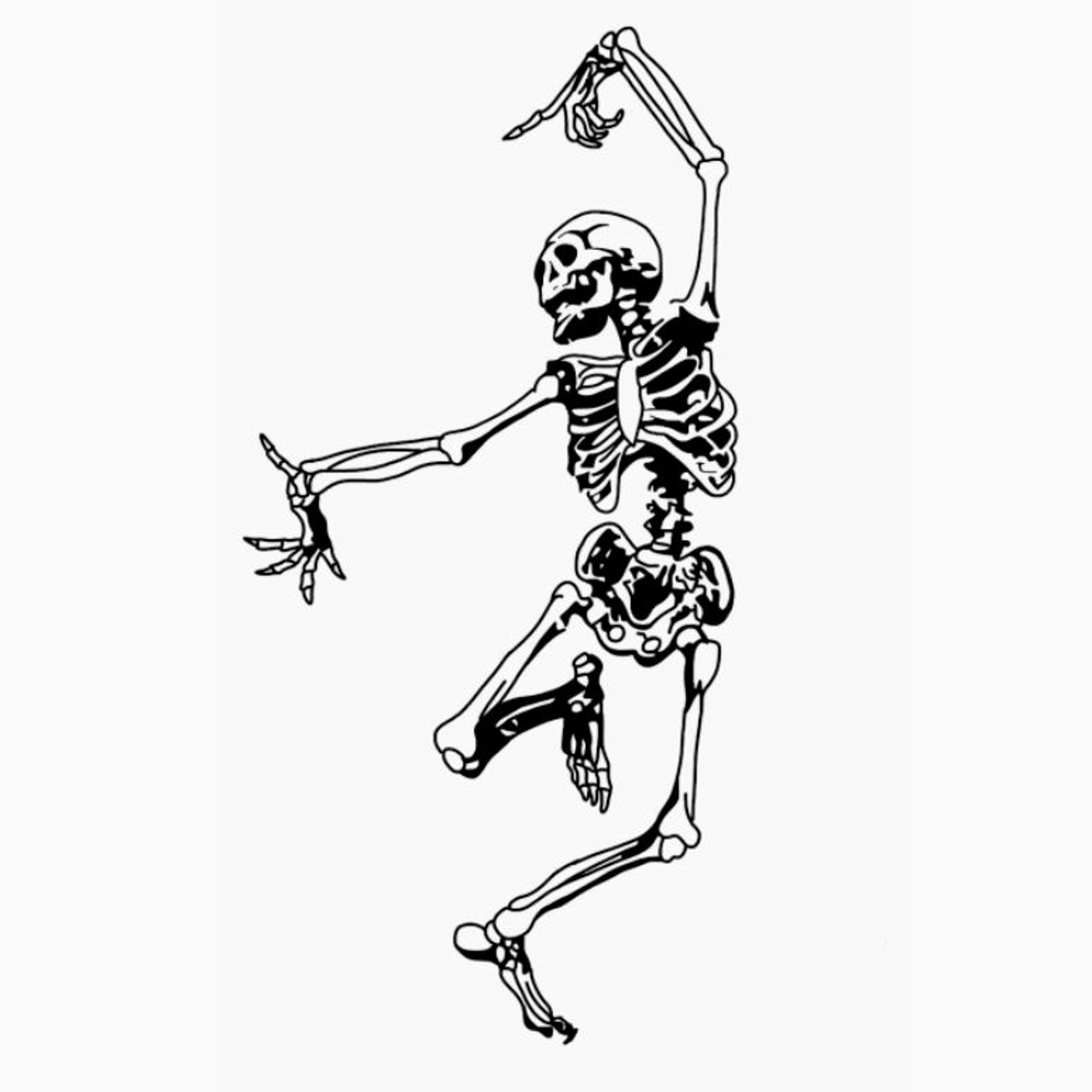 Cover for episode: Podquisition 357: Spook Central