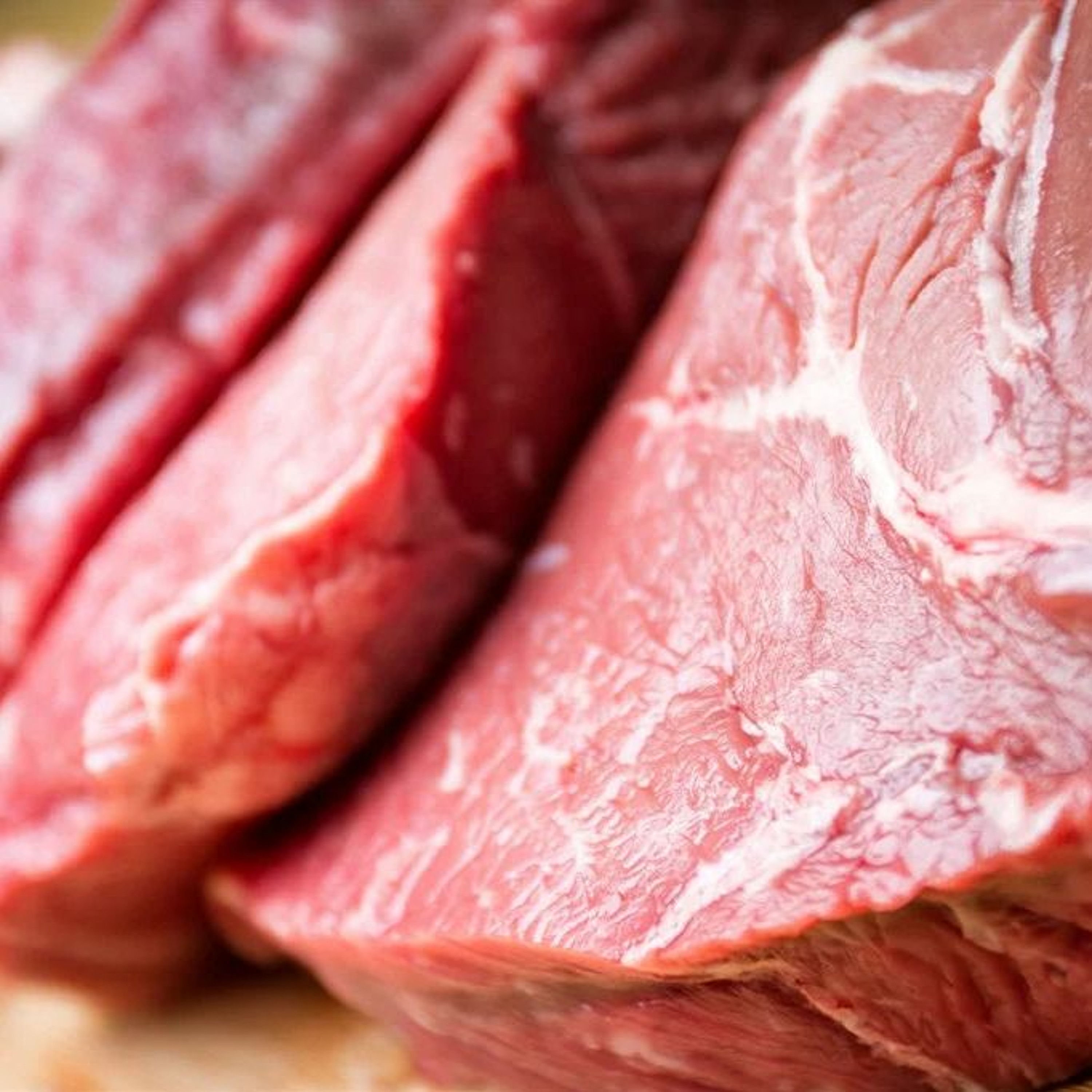 Cover for episode: Podquisition 226: Wet Meat Mouth