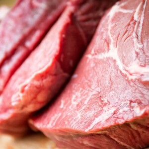Podquisition 226: Wet Meat Mouth
