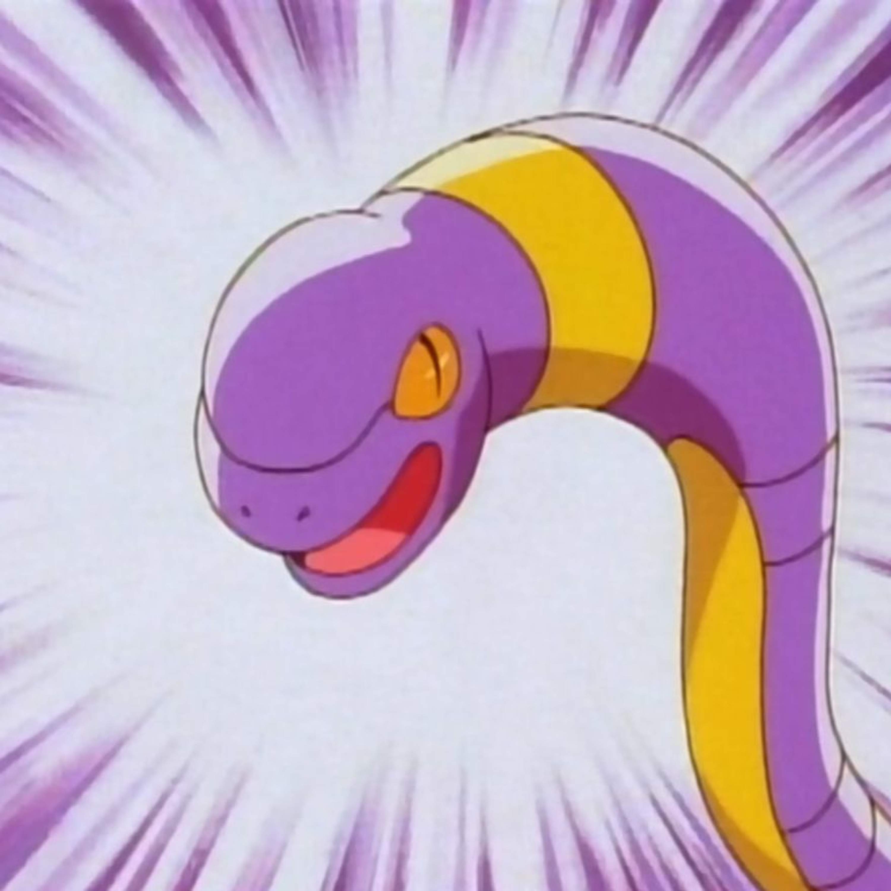 Cover for episode: Podquisition 256: No Ekans?