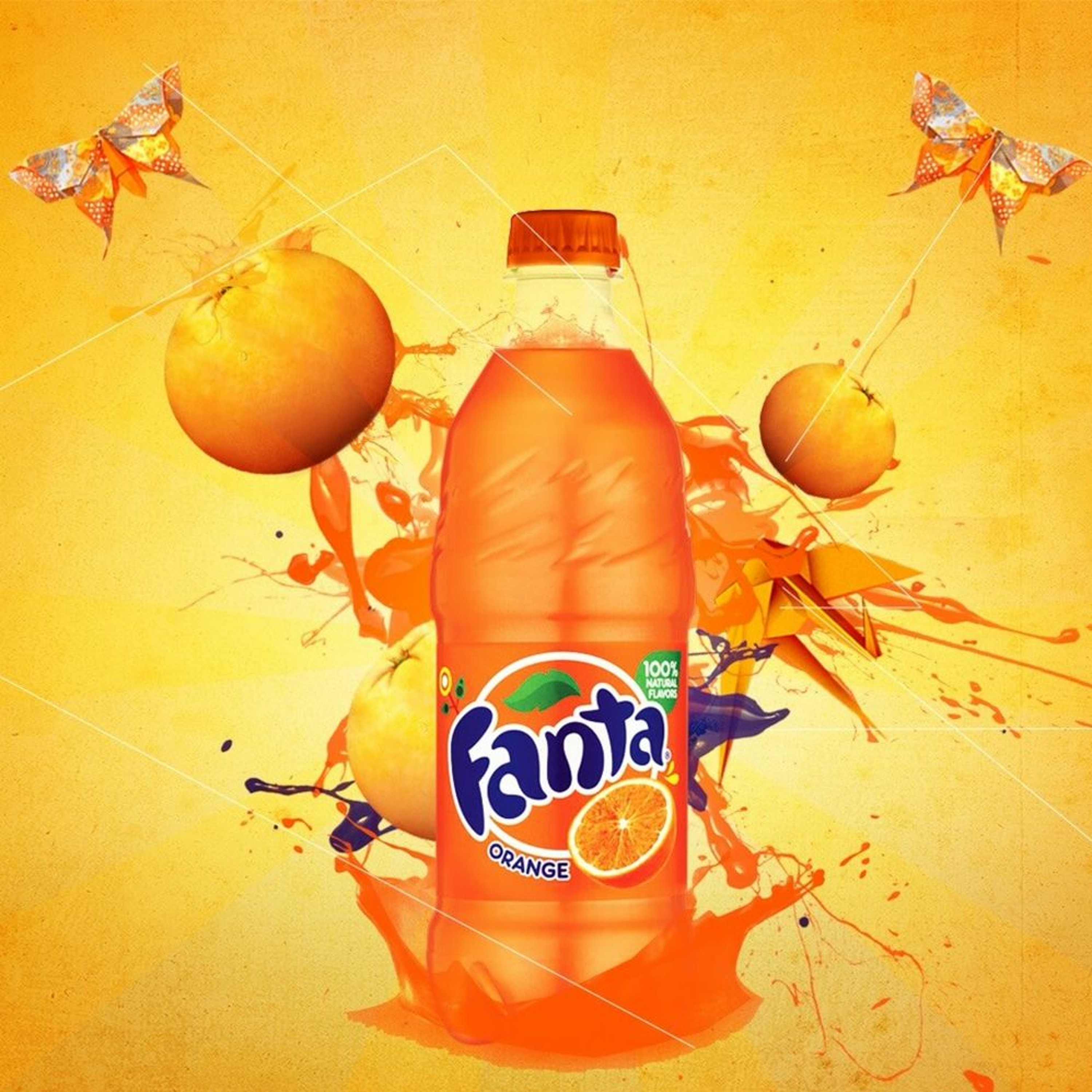 Cover for episode: Podquisition 352: Fantacast