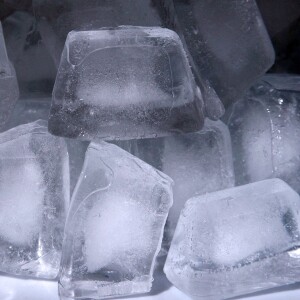 Podquisition 504: The Coldest Open