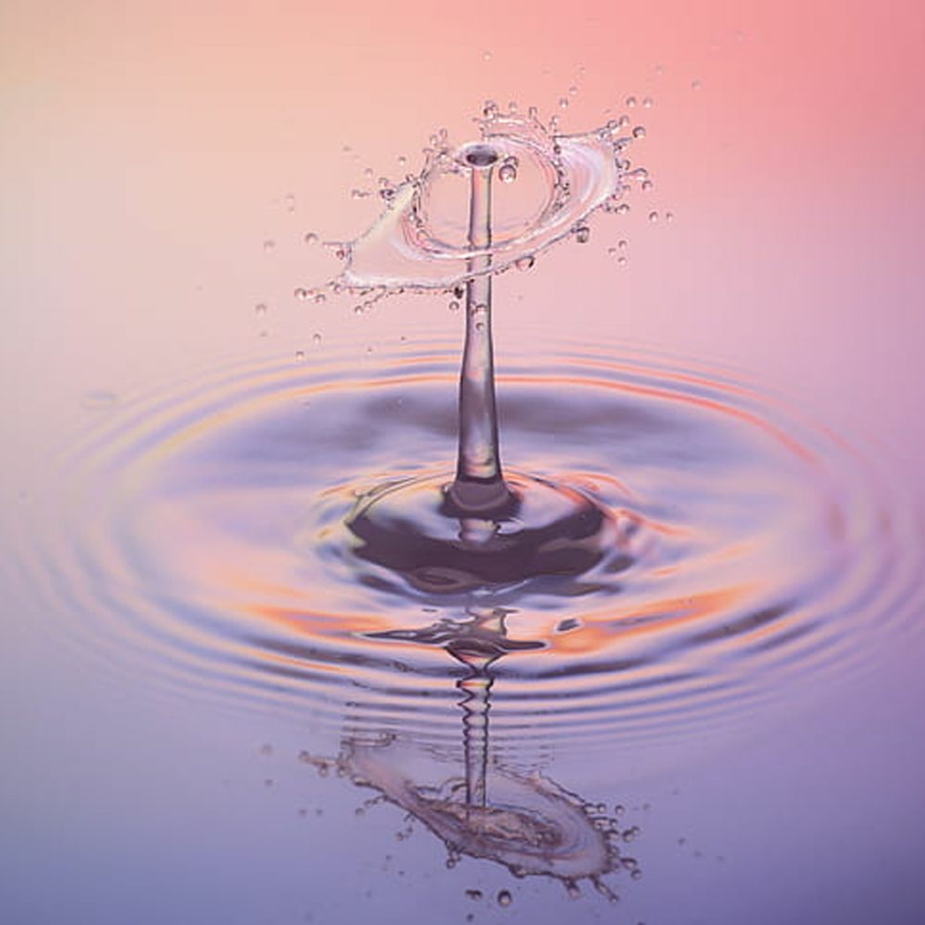 Cover for episode: Podquisition 438: Fluids of the Realm