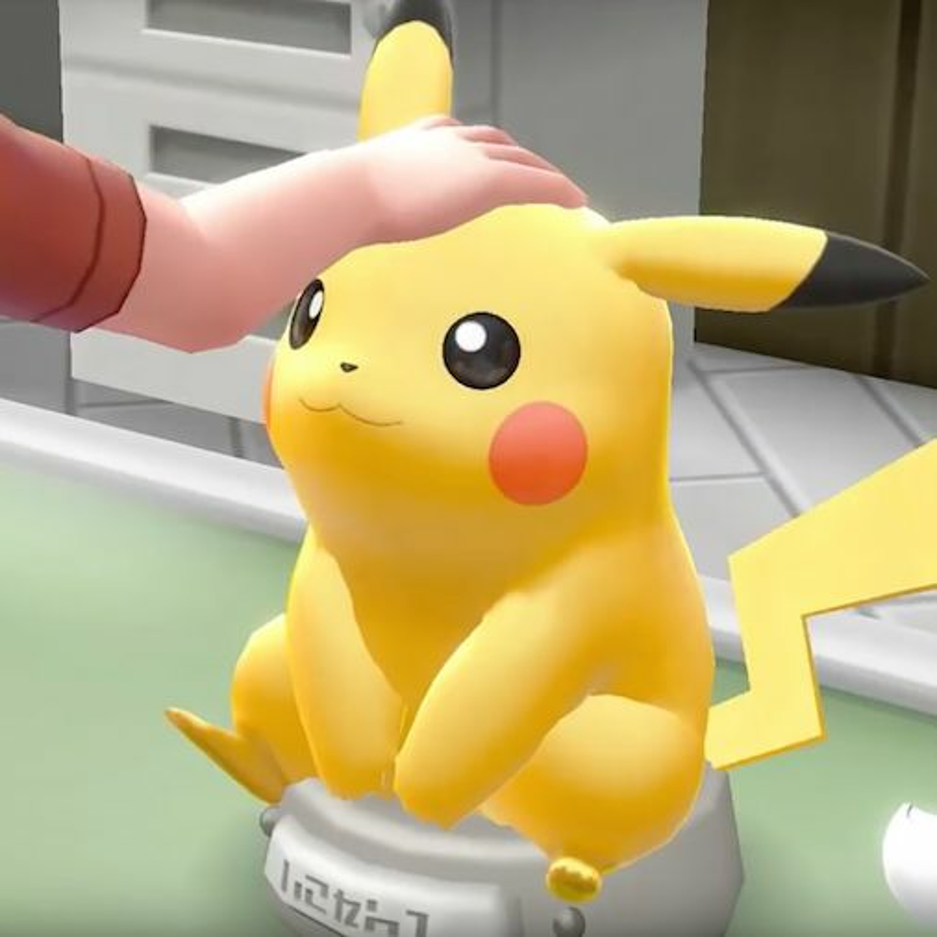 Cover for episode: Podquisition Episode 209: Pokemon Is Late Stage Capitalism