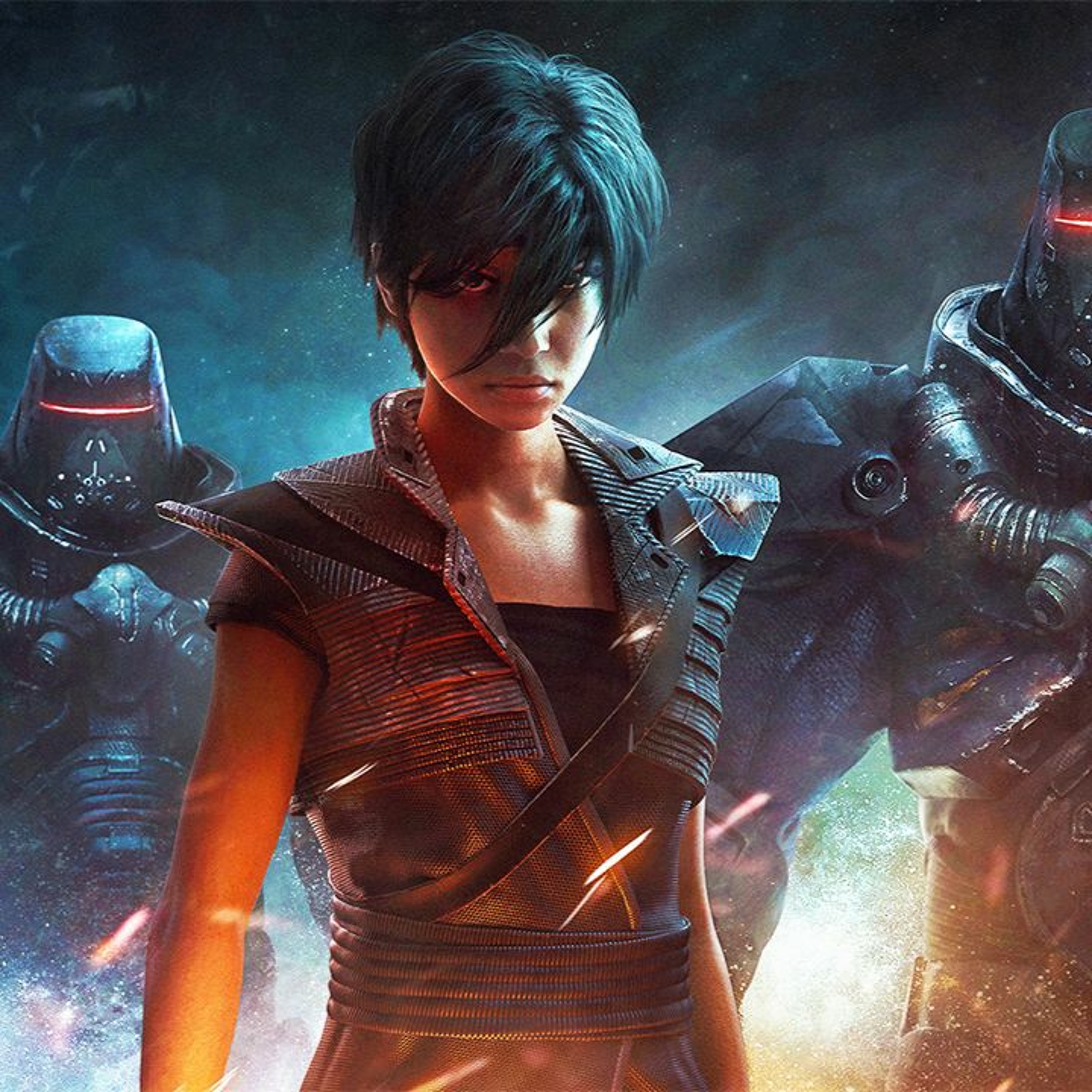 Cover for episode: Podquisition 259: The Skin Zone