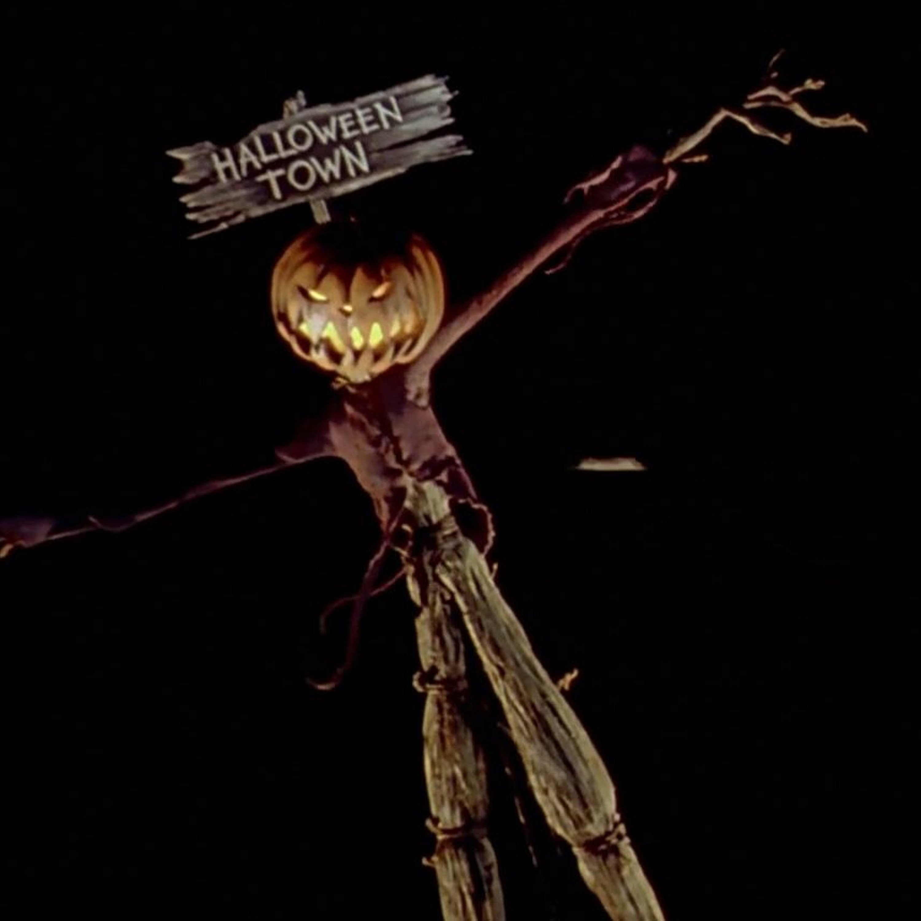 Cover for episode: Podquisition Episode 154: Trick Or Treason