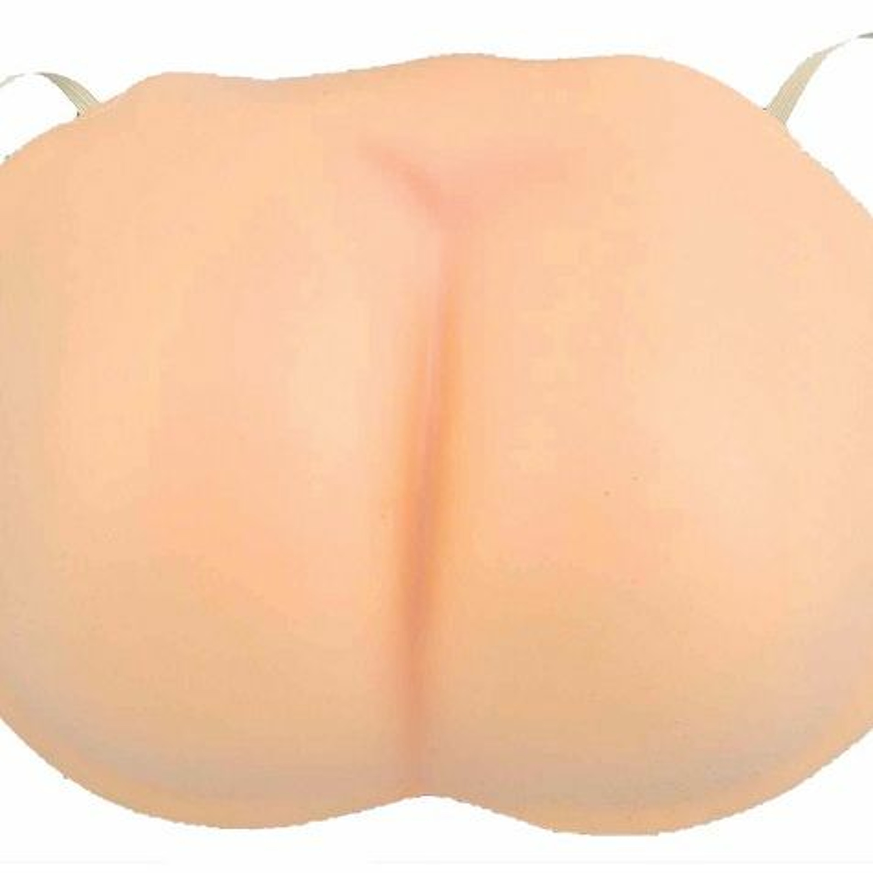 Cover for episode: Podquisition Episode 122: What The Cuck Is This Anal Bum Party?