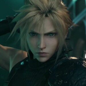 Podquisition 236: The Electrical Entertaining Exposition