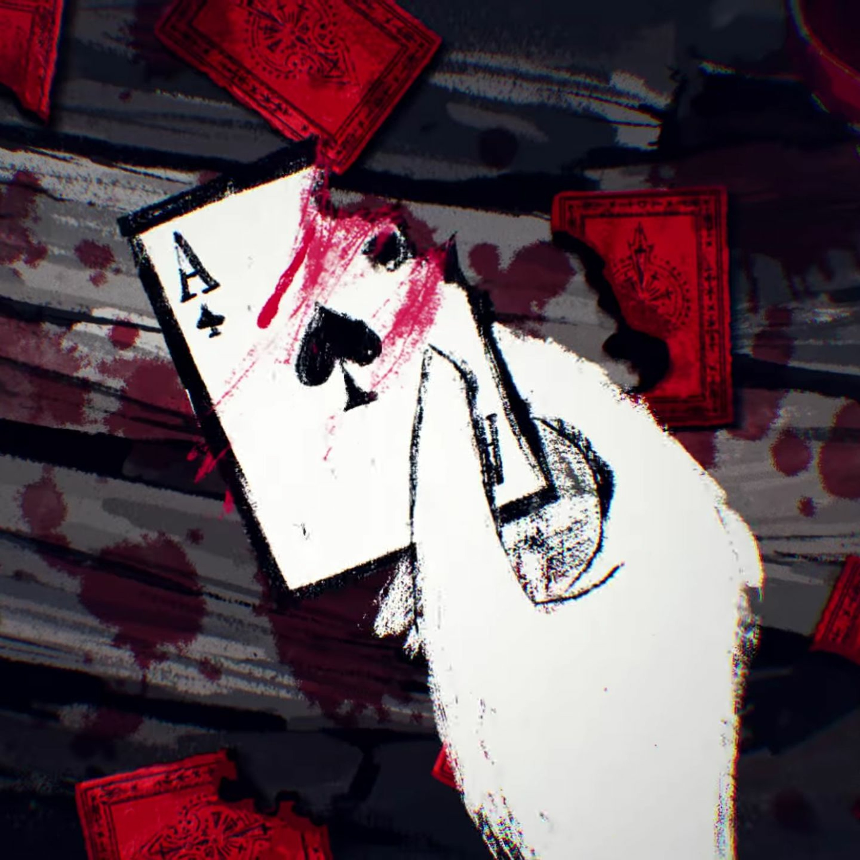 Cover for episode: Podquisition Episode 127: Prepare To Dine