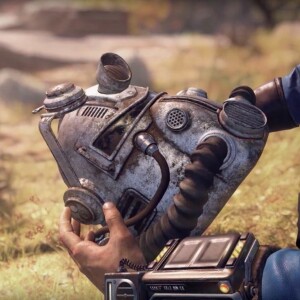 Podquisition Episode 208: Take Me Home, Country Roads