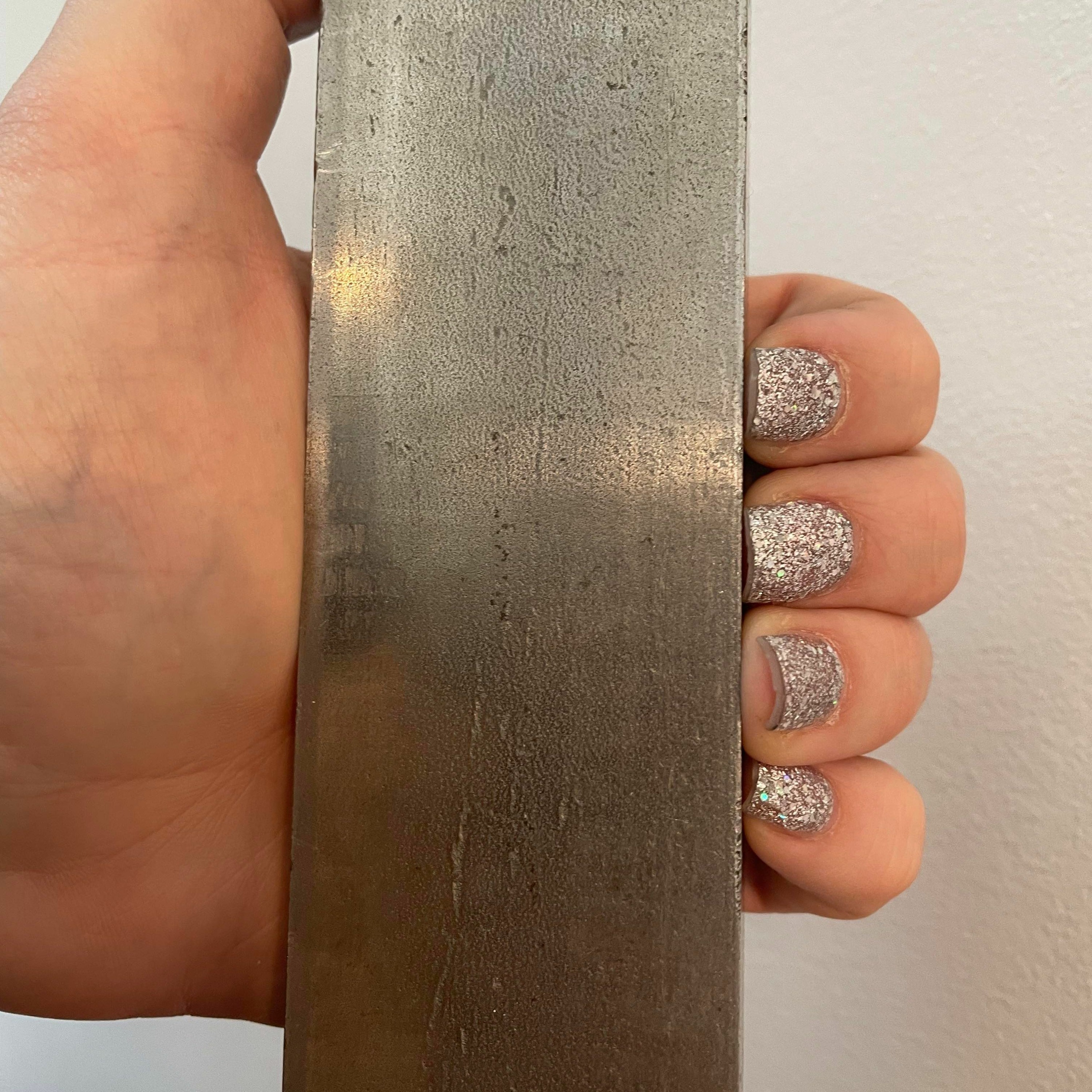 Cover for episode: Podquisition 389: Now That’s What I Call An Ingot!