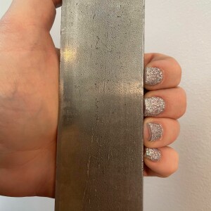 Podquisition 389: Now That’s What I Call An Ingot!