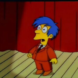 Podquisition 526: A Lonely Ding-A-Ling