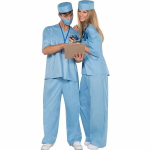 Podquisition 223: In My Medical Opinion, You’re F*cked