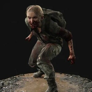 Podquisition 287: A Fun Zombie Horror Game