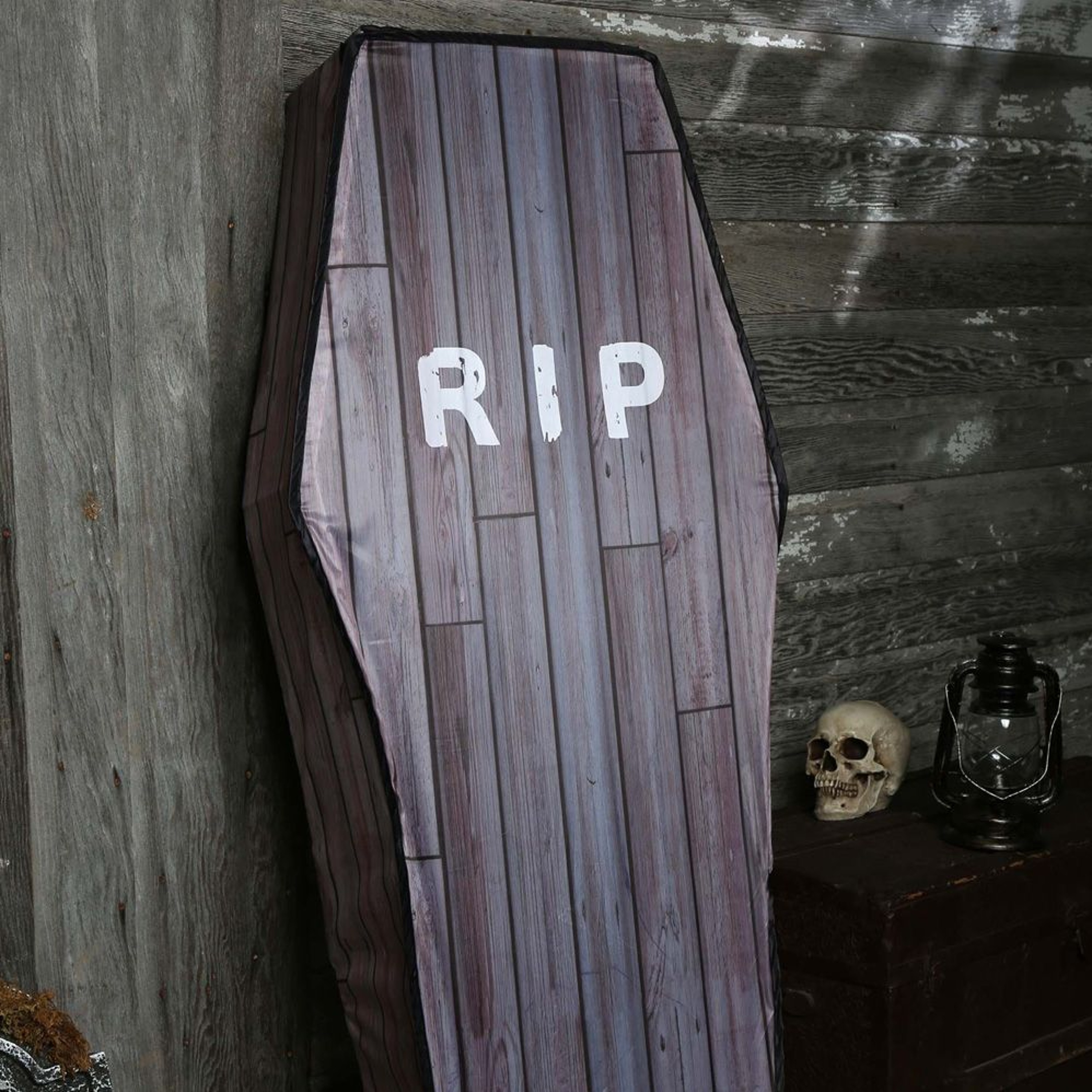 Cover for episode: Podquisition 506: Dead To Us