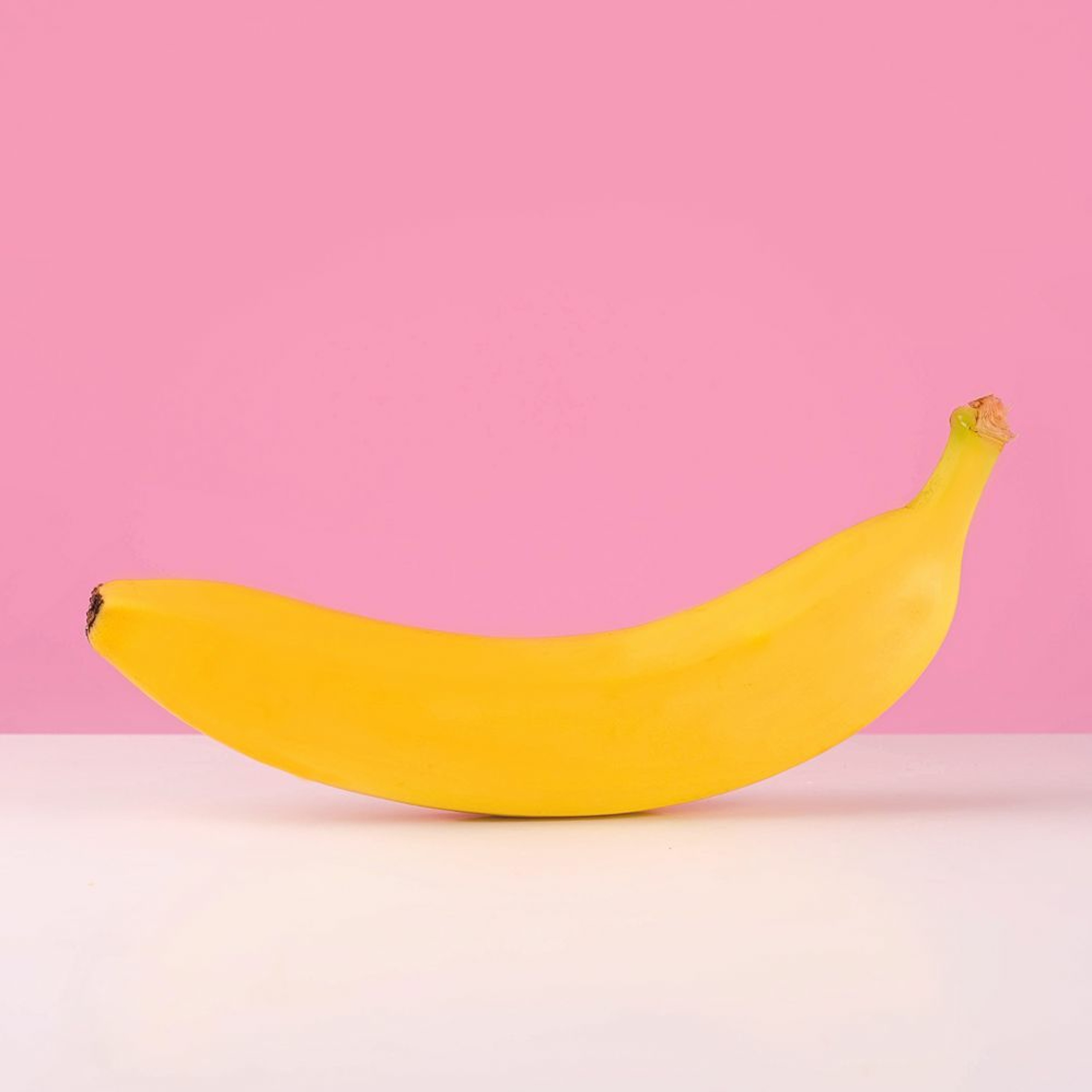 Cover for episode: Podquisition 424: Fruit Deception