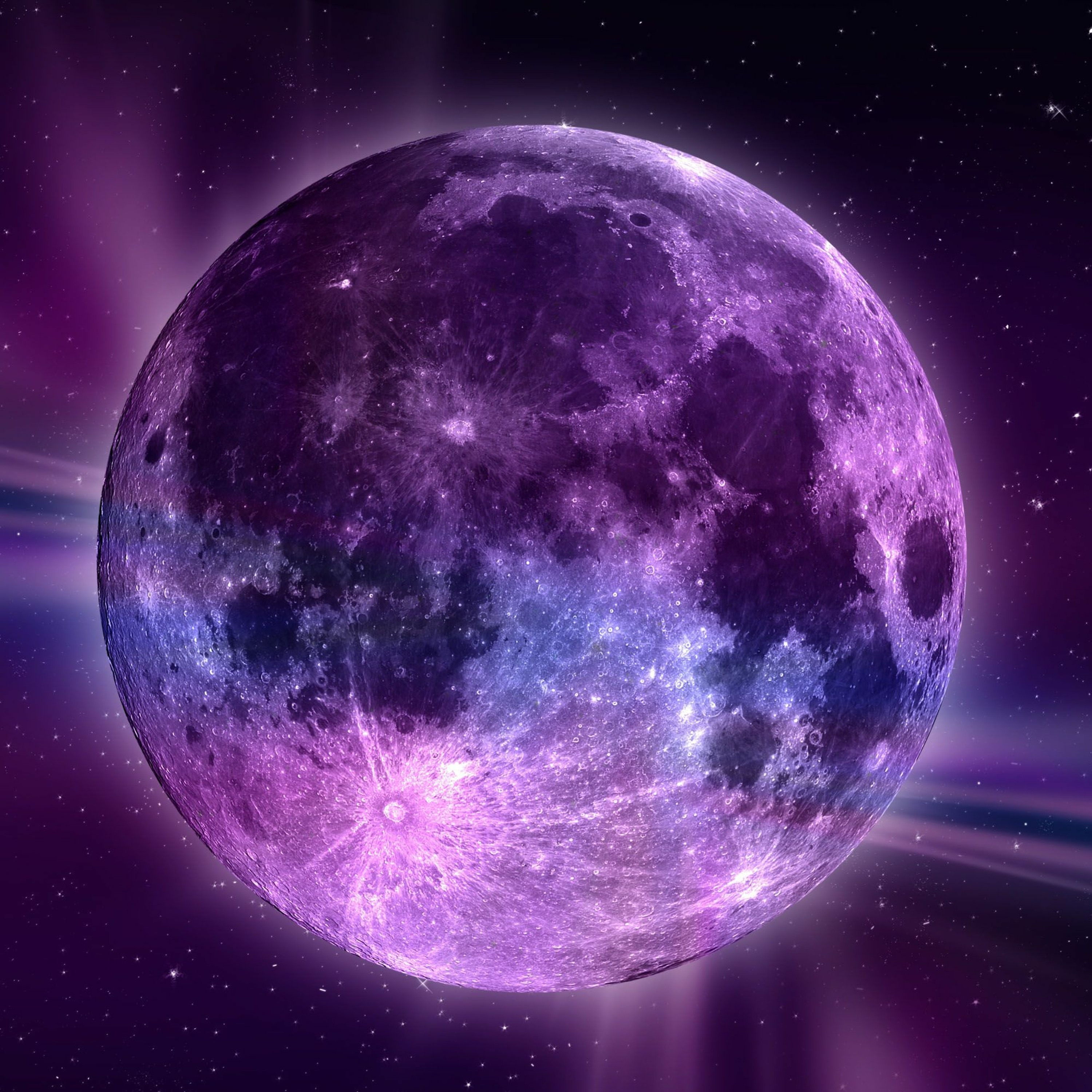 Cover for episode: Podquisition 336: Moon Goddess