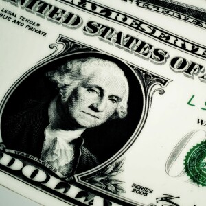 Podquisition 350: Dolla Dolla Bills