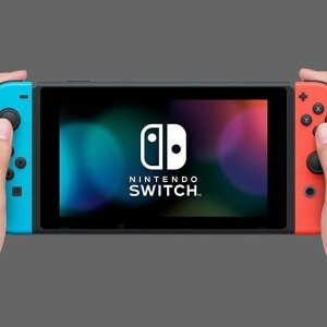 Podquisition Episode 182: Nintendo Gotta Nintendo